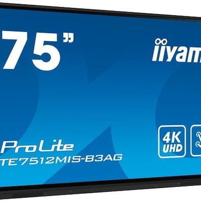 Hazet 9035M-6 Public Display