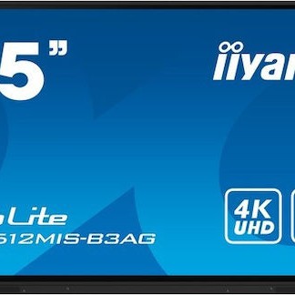 Hazet 9035M-6 Public Display