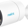 Reolink ColorX Series P320X IP Κάμερα Παρακολούθησης Full HD+ 4MP Αδιάβροχη με Αμφίδρομη Επικοινωνία και Φακό 4mm