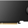 PNY RTX A4000 20GB GDDR6 Ada Generation Κάρτα Γραφικών