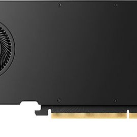 PNY RTX A4000 20GB GDDR6 Ada Generation Κάρτα Γραφικών
