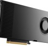 PNY RTX A4000 20GB GDDR6 Ada Generation Κάρτα Γραφικών