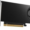 PNY RTX A4000 20GB GDDR6 Ada Generation Κάρτα Γραφικών