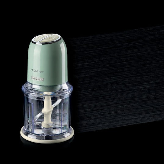 Ariete Πολυκόπτης Multi 400W με Δοχείο 600ml Green