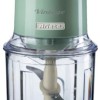 Ariete Πολυκόπτης Multi 400W με Δοχείο 600ml Green