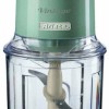 Ariete Πολυκόπτης Multi 400W με Δοχείο 600ml Green