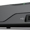Reolink Καταγραφικό DVR