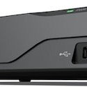 Reolink Καταγραφικό DVR