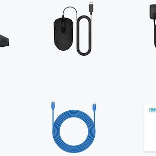 Reolink Καταγραφικό DVR