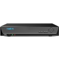 Reolink Καταγραφικό DVR