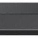 Reolink Καταγραφικό DVR με Ανάλυση 4K