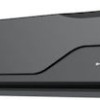 Reolink Καταγραφικό DVR με Ανάλυση 4K