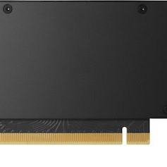 PNY Quadro RTX 4000 20GB GDDR6 SFF Ada Generation Κάρτα Γραφικών