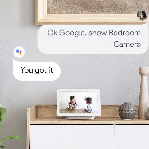 Reolink P330 IP Κάμερα Παρακολούθησης 4K Αδιάβροχη με Αμφίδρομη Επικοινωνία και Φακό 2.8mm