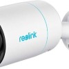 Reolink P330M IP Κάμερα Παρακολούθησης 4K Αδιάβροχη με Αμφίδρομη Επικοινωνία και Φακό 1.6mm