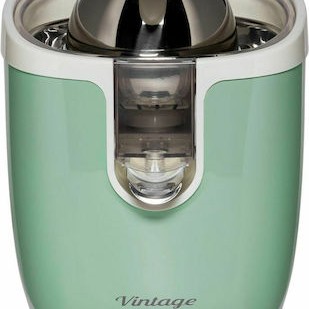 Ariete Ηλεκτρικός Στίφτης 85W με Χωρητικότητα 600ml Πράσινος