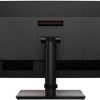 Lenovo ThinkVision P34w-20 Ultrawide IPS Monitor 34