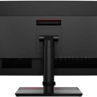 Lenovo ThinkVision P34w-20 Ultrawide IPS Monitor 34