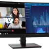 Lenovo ThinkVision P34w-20 Ultrawide IPS Monitor 34