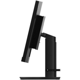 Lenovo ThinkVision P34w-20 Ultrawide IPS Monitor 34