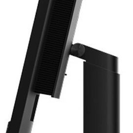 Lenovo ThinkVision P34w-20 Ultrawide IPS Monitor 34