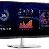Lenovo ThinkVision P34w-20 Ultrawide IPS Monitor 34