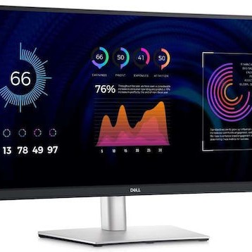 Lenovo ThinkVision P34w-20 Ultrawide IPS Monitor 34