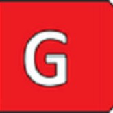 Samsung Smart Τηλεόραση 43