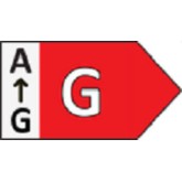 Samsung Smart Τηλεόραση 43