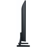 Samsung Smart Τηλεόραση 43