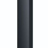 Samsung Smart Τηλεόραση 43