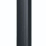 Samsung Smart Τηλεόραση 55