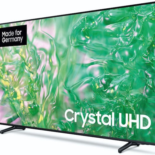 Samsung Smart Τηλεόραση 55