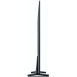 Samsung Smart Τηλεόραση 55