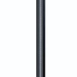 Samsung Smart Τηλεόραση 55