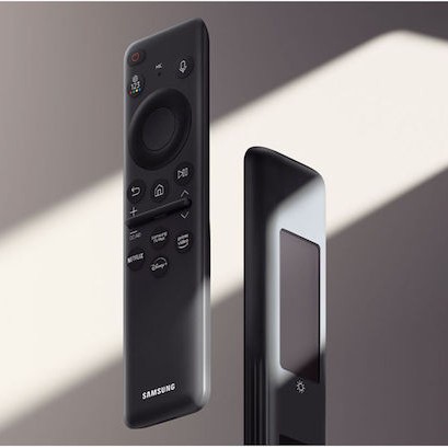 Samsung Smart Τηλεόραση 55