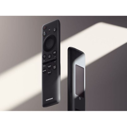 Samsung Smart Τηλεόραση 55