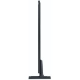 Samsung Smart Τηλεόραση 65