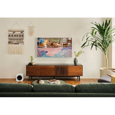 Samsung Smart Τηλεόραση 65