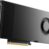 PNY Quadro RTX 4000 20GB GDDR6 Ada Generation (Smallbox) Κάρτα Γραφικών