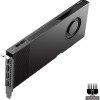PNY Quadro RTX 4000 20GB GDDR6 Ada Generation (Smallbox) Κάρτα Γραφικών