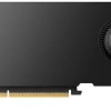 PNY Quadro RTX 4000 20GB GDDR6 Ada Generation (Smallbox) Κάρτα Γραφικών