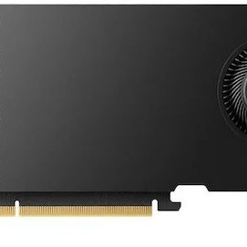 PNY Quadro RTX 4000 20GB GDDR6 Ada Generation (Smallbox) Κάρτα Γραφικών