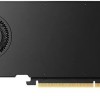 PNY Quadro RTX 4000 20GB GDDR6 Ada Generation (Smallbox) Κάρτα Γραφικών