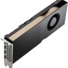 PNY Quadro RTX 4000 20GB GDDR6 Ada Generation (Smallbox) Κάρτα Γραφικών
