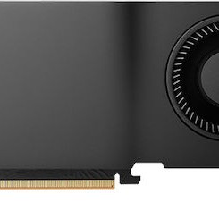 PNY RTX 4500 Ada 24GB GDDR6 Κάρτα Γραφικών