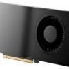 PNY RTX 4500 Ada 24GB GDDR6 Κάρτα Γραφικών