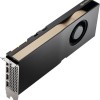 PNY RTX 4500 Ada 24GB GDDR6 Κάρτα Γραφικών