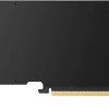 PNY RTX 4500 Ada 24GB GDDR6 Κάρτα Γραφικών