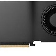 PNY RTX 4500 Ada 24GB GDDR6 Κάρτα Γραφικών